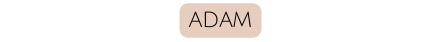 adam